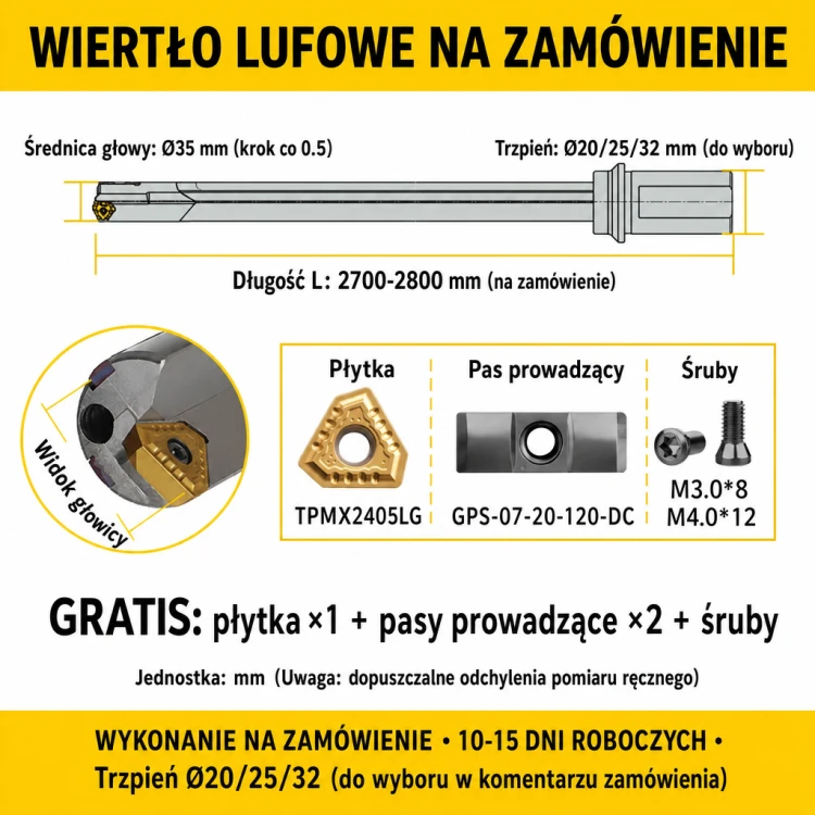 phi_35__L_2700-2800