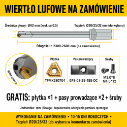 phi_42__L_2300-2600