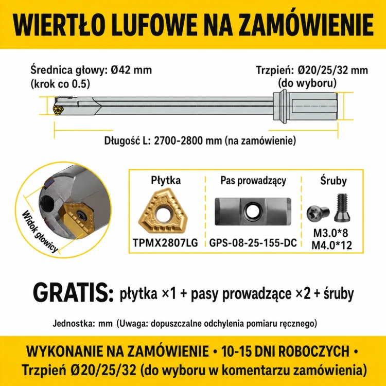 phi_42__L_2700-2800