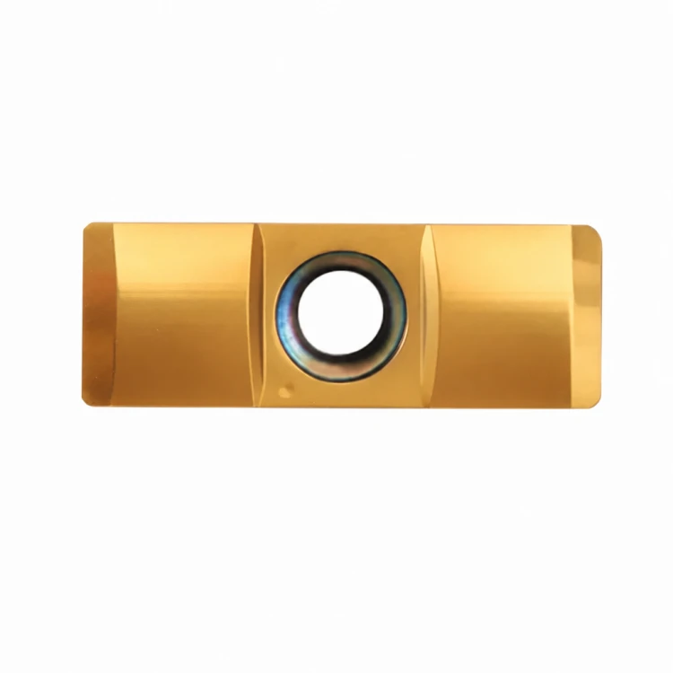 clean_GPS06A_20