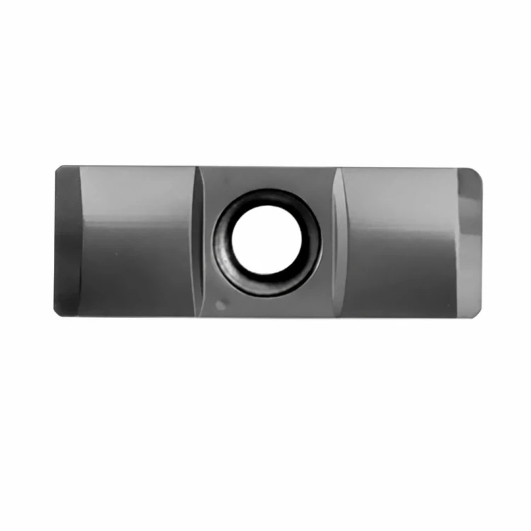 clean_GPS07A_20