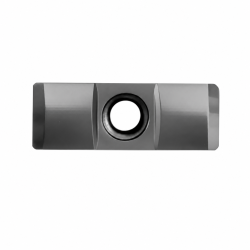 clean_GPS08A_25