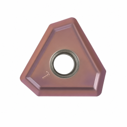 clean_TPMX280704