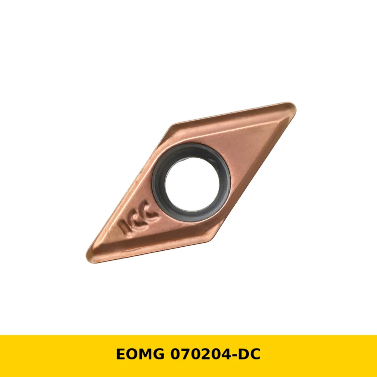 eomg_main