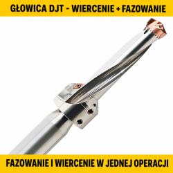 djt_main_01