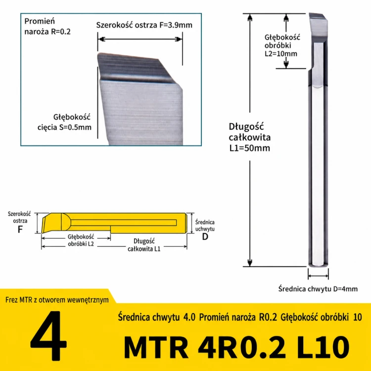 v7_MTR_4R0-2_L10