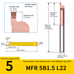 v7_MFR_5B1-5_L22