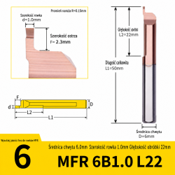 v7_MFR_6B1-0_L22