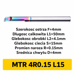 v7p2_MTR_4R0-15_L15
