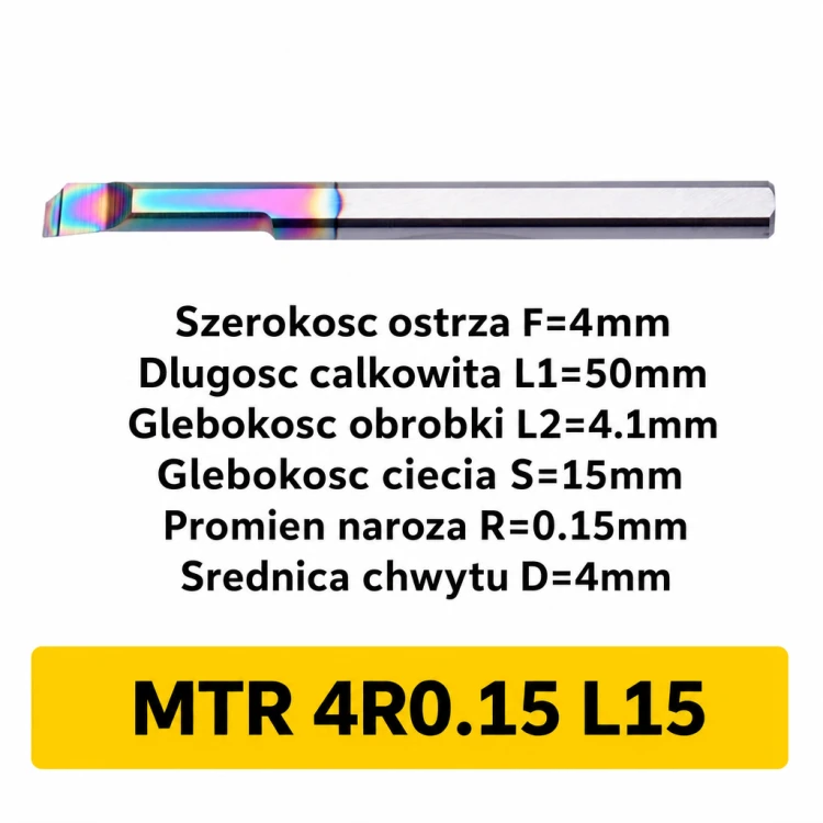 v7p2_MTR_4R0-15_L15