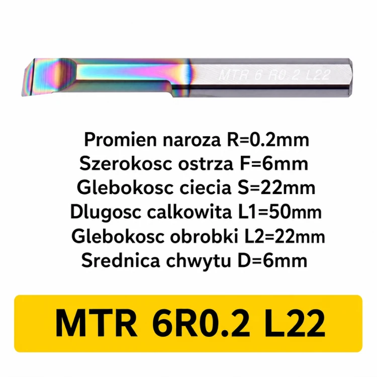 v7p2_MTR_6R0-2_L22