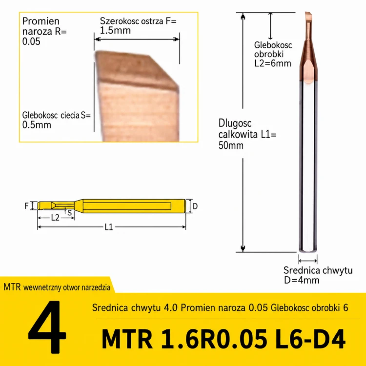 v7p2_MTR_1-6R0-05_L6-D4