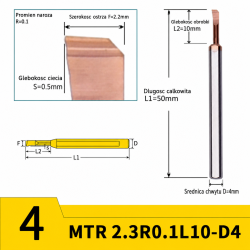 v7p2_MTR_2-3R0-1L10-D4