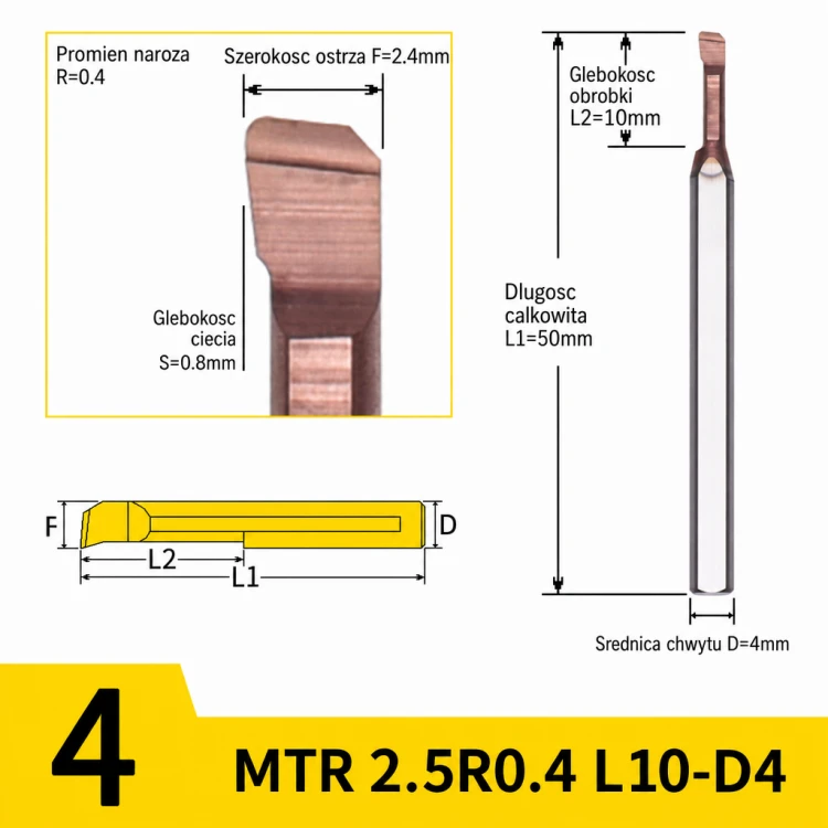 v7p2_MTR_2-5R0-4_L10-D4