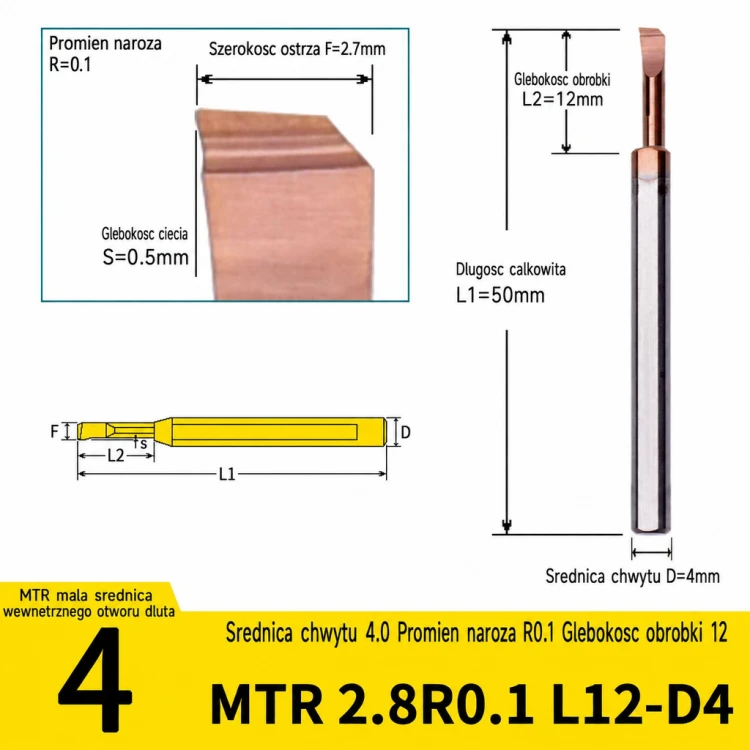v7p2_MTR_2-8R0-1_L12-D4