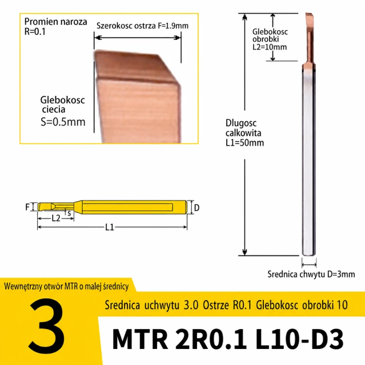 v7p2_MTR_2R0-1_L10-D3