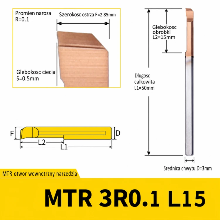 v7p2_MTR_3R0-1_L15