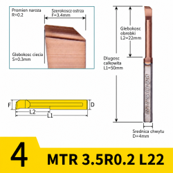 v7p2_MTR_3-5R0-2_L22