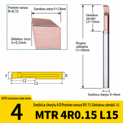 v7p2_MTR_4R0-15_L15