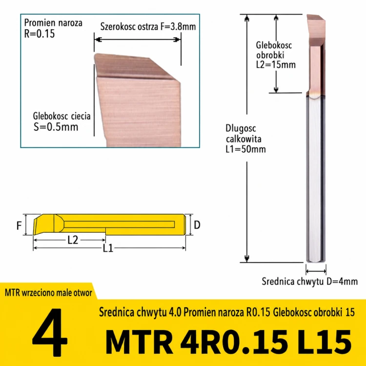 v7p2_MTR_4R0-15_L15