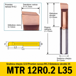 v7p2_MTR_12R0-2_L35
