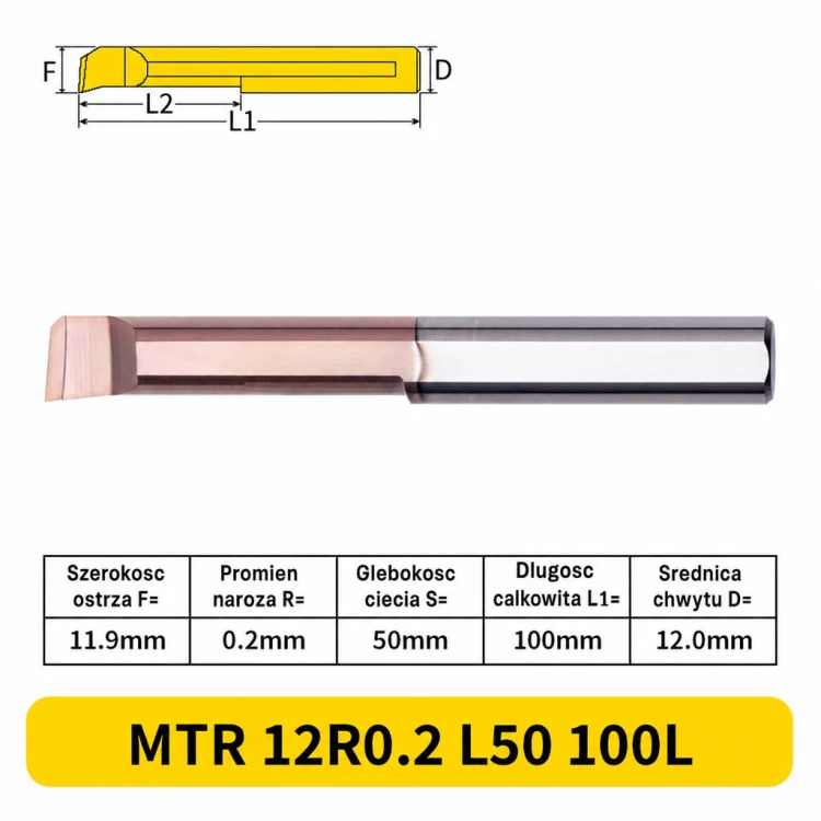 v7p2_MTR_12R0-2_L50_100L