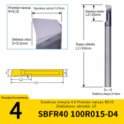 v7p2_SBFR40_100R015-D4