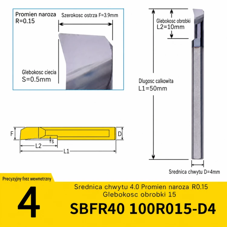 v7p2_SBFR40_100R015-D4