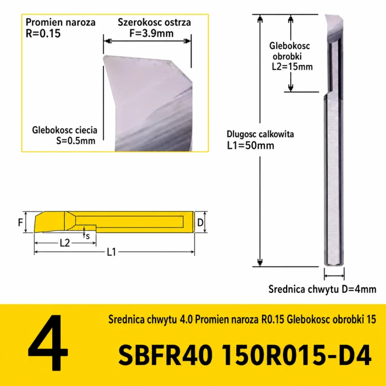 v7p2_SBFR40_150R015-D4