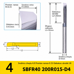 v7p2_SBFR40_200R015-D4
