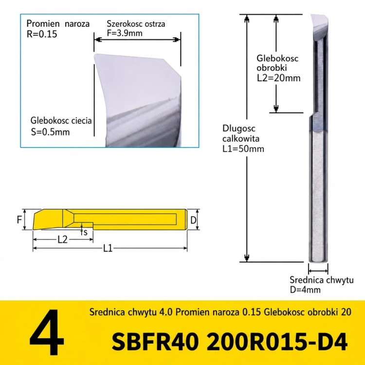 v7p2_SBFR40_200R015-D4