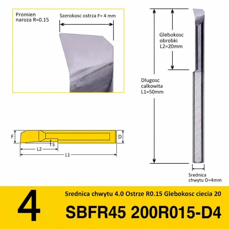 v7p2_SBFR45_200R015-D4