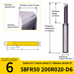 v7p2_SBFR50_200R020-D6