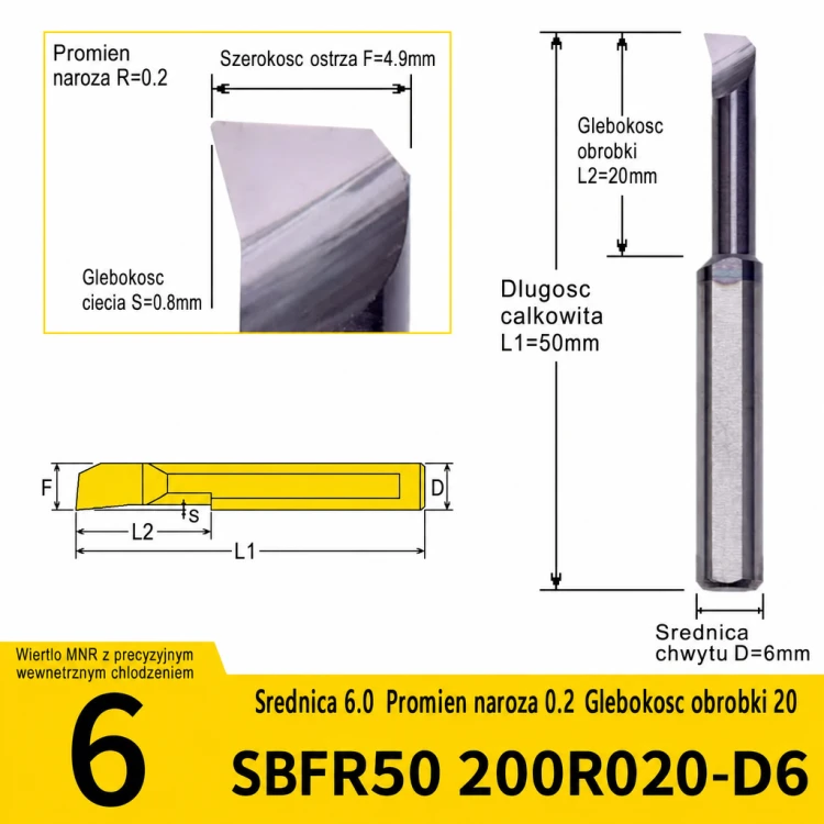 v7p2_SBFR50_200R020-D6