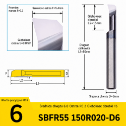 v7p2_SBFR55_150R020-D6
