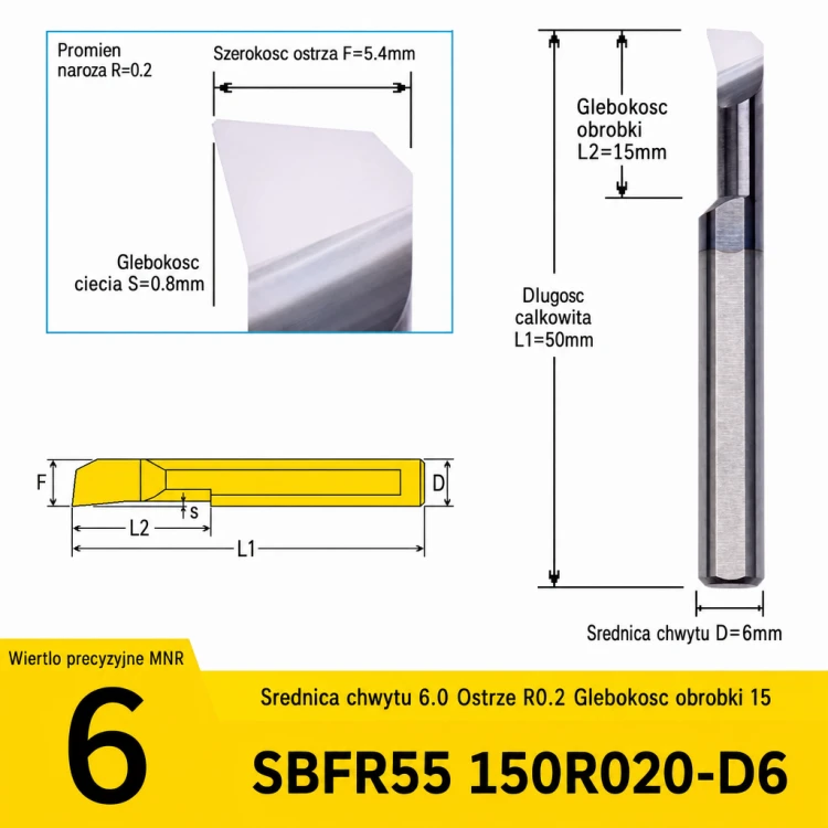 v7p2_SBFR55_150R020-D6