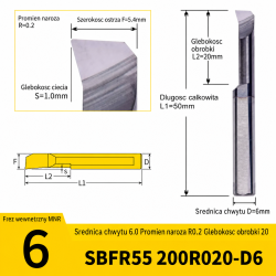 v7p2_SBFR55_200R020-D6