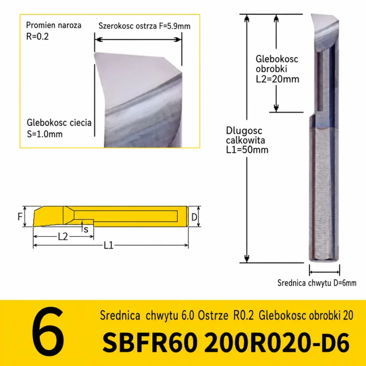 v7p2_SBFR60_200R020-D6