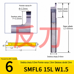 v7p2_SMFL6_15L_W1-5