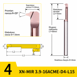 v7p2_XN-MIR_3-9-16ACME-D4-L15