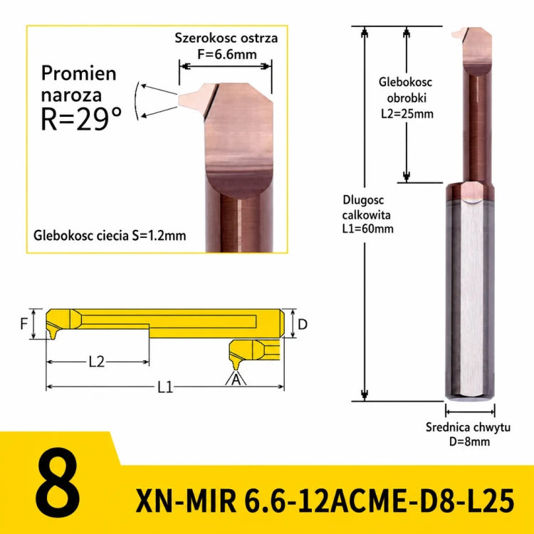 v7p2_XN-MIR_6-6-12ACME-D8-L25