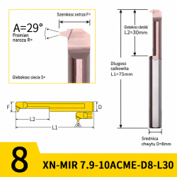 v7p2_XN-MIR_7-9-10ACME-D8-L30