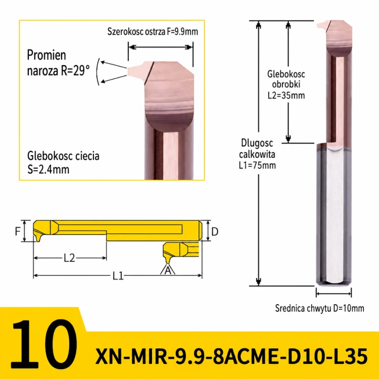v7p2_XN-MIR-9-9-8ACME-D10-L35