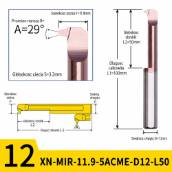 v7p2_XN-MIR-11-9-5ACME-D12-L50