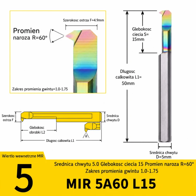 v7p2_MIR_5A60_L15