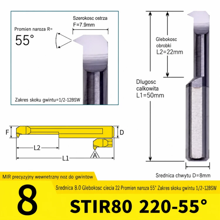 v7p2_STIR80_220-55°
