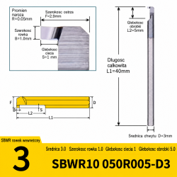 v7p2_SBWR10_050R005-D3