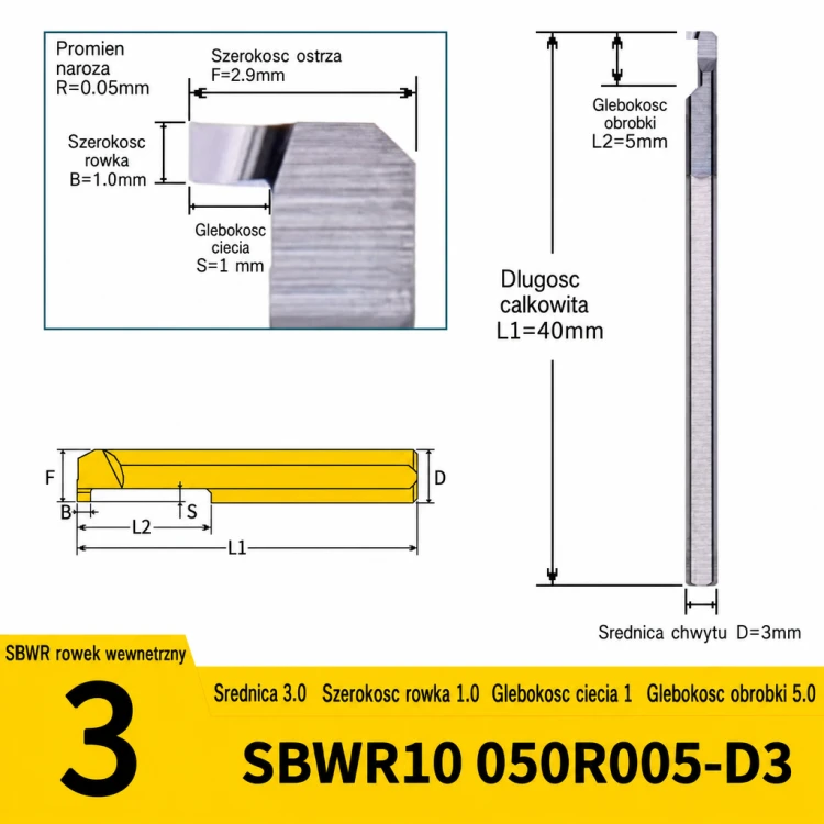v7p2_SBWR10_050R005-D3