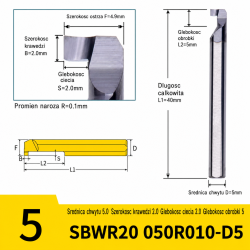 v7p2_SBWR20_050R010-D5