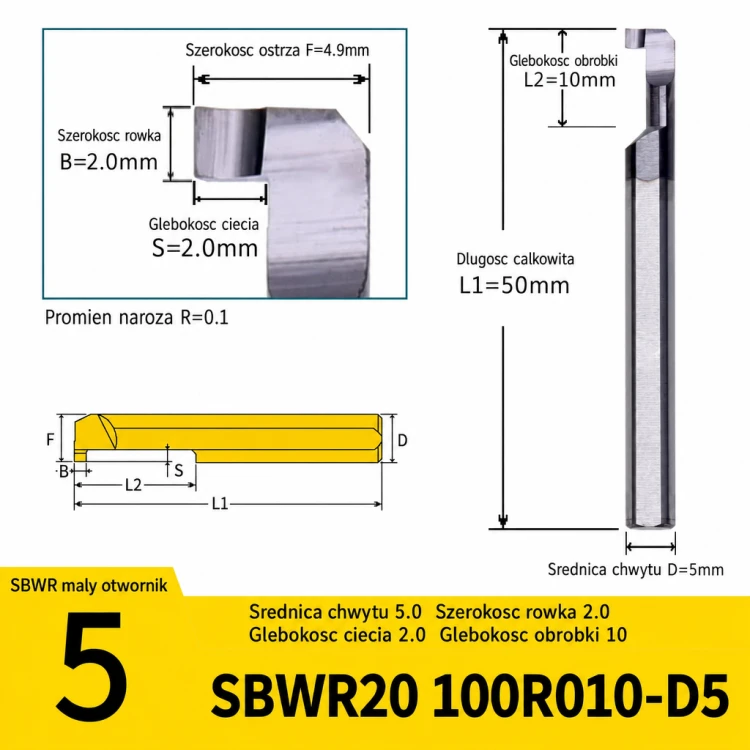 v7p2_SBWR20_100R010-D5